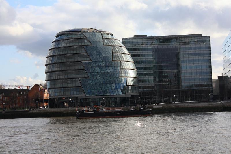 104-Tower Bridge,5 aprile 2010.JPG